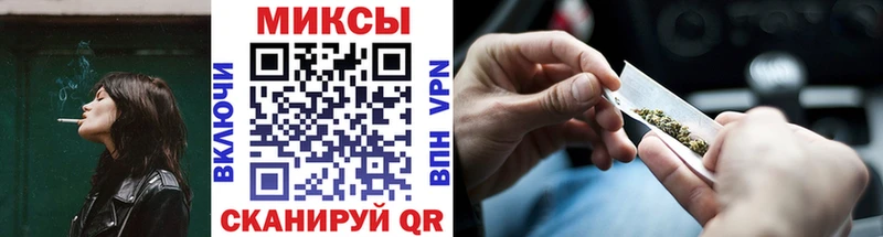 БУТИРАТ оксана  Ладушкин 