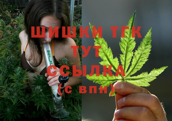 героин Алексин