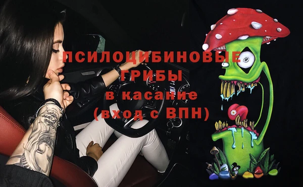 ECSTASY Абдулино