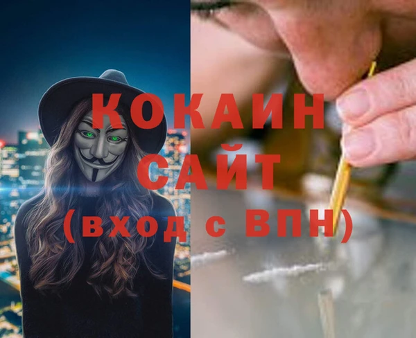 apvp Алзамай