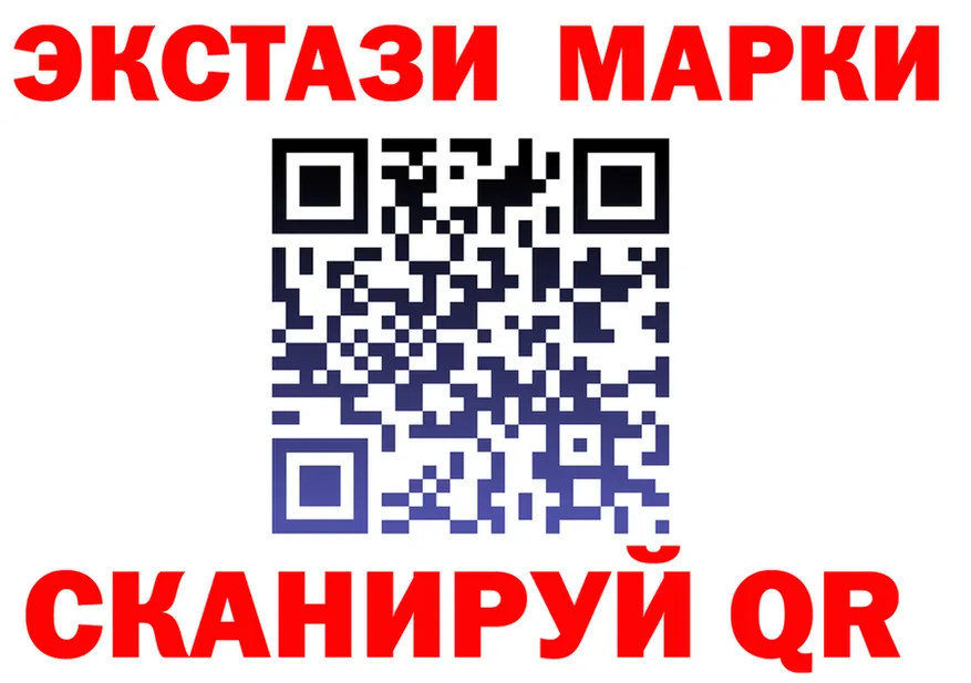 Метадон VHQ зеркало мориарти mega Ладушкин